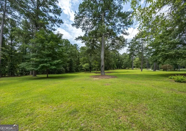 Homes for sale in Macon, GA | 250 Kingswood Dr, Macon, GA 31210 | MLS# 10797937