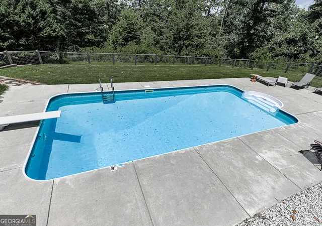 Photo 3 of Single family home for sale at 121 Cider House Ln, Blue Ridge, GA 30513 | MLS# 10817953 | Listing updated on 2026-08-21