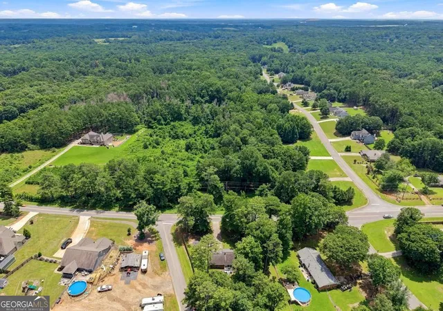 42nd image of 716 County Line Auburn Rd, Winder, GA 30680 | MLS# 10815271