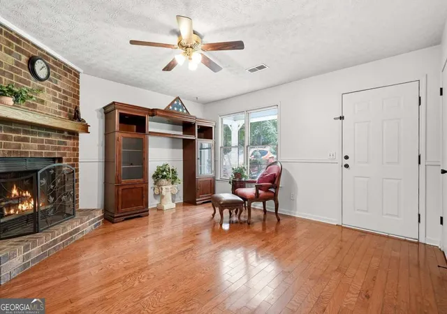 5th image of 716 County Line Auburn Rd, Winder, GA 30680 | MLS# 10815271