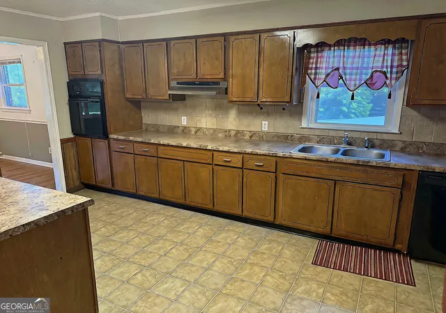 4th image of 224 Pinehill Rd, Dublin, GA 31021 | MLS# 10807610
