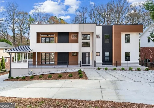 1st image of 1253 Brooklawn Rd Ne, Brookhaven, GA 30319 | MLS# 10801446
