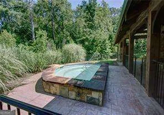 Homes for sale in Gainesville, GA | 5954 Watermark Cvs, Gainesville, GA 30506 | MLS# 10790063