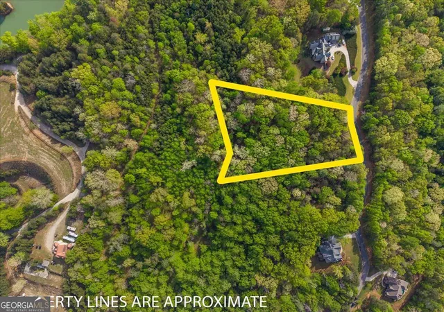 Homes for sale in Gainesville, GA | 5954 Watermark Cvs, Gainesville, GA 30506 | MLS# 10790063