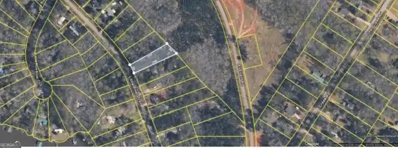 Photo 1 of Land for sale at 134 Little River Trl, Eatonton, GA 31024 | MLS# 10856881 | Listing updated on 2026-10-15