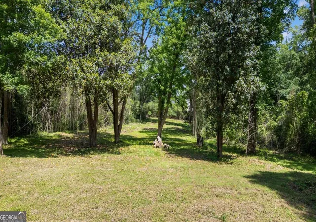Photo 3 of Land for sale at 5387 Austell Powder Springs Rd, Austell, GA 30106 | MLS# 10299674 | Listing updated on 2026-05-26