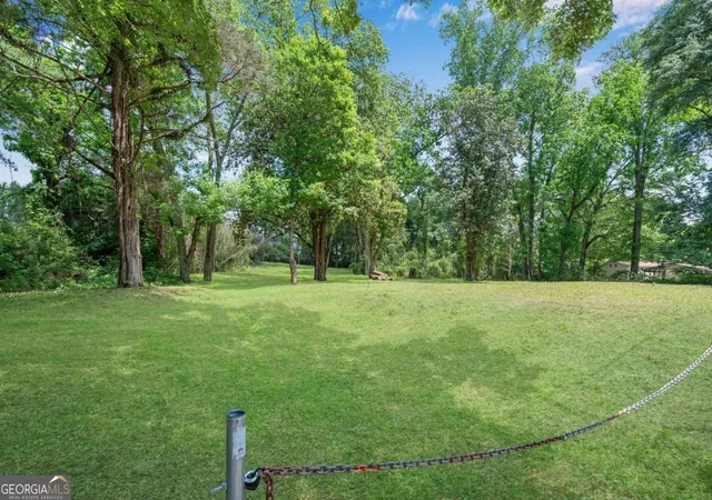 Photo 4 of Land for sale at 5387 Austell Powder Springs Rd, Austell, GA 30106 | MLS# 10299674 | Listing updated on 2026-05-26
