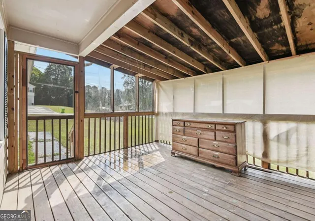 Photo 3 of Single family home for sale at 11 Paces Meadows Ln, Dallas, GA 30157 | MLS# 10617970 | Listing updated on 2026-10-02