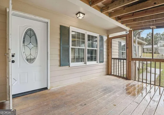 Photo 3 of Single family home for sale at 11 Paces Meadows Ln, Dallas, GA 30157 | MLS# 10617970 | Listing updated on 2026-10-02