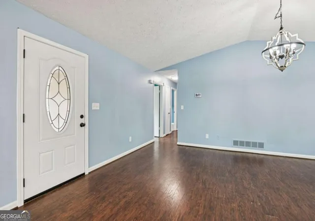 Photo 4 of Single family home for sale at 11 Paces Meadows Ln, Dallas, GA 30157 | MLS# 10617970 | Listing updated on 2026-10-02