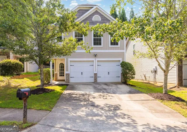 1st image of 122 Hidden Crk, Canton, GA 30114 | MLS# 10815796