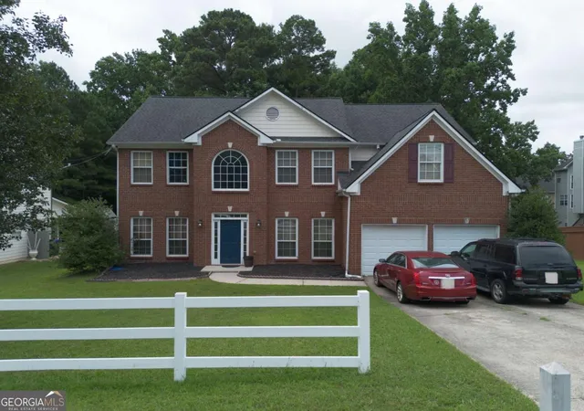 1st image of 685 Taylor School Dr Ne, Lawrenceville, GA 30043 | MLS# 10812931