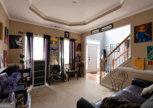 3rd image of 685 Taylor School Dr Ne, Lawrenceville, GA 30043 | MLS# 10812931