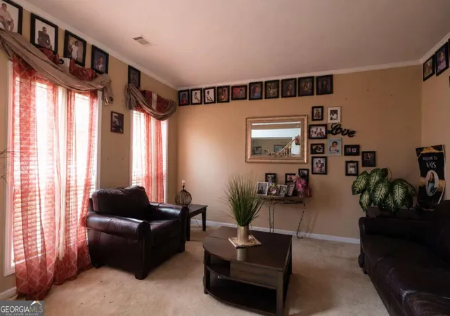 5th image of 685 Taylor School Dr Ne, Lawrenceville, GA 30043 | MLS# 10812931