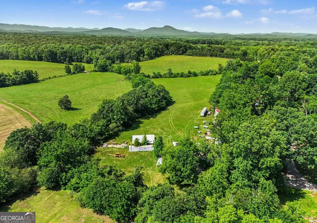 2nd image of 5286 Hwy 75 S, Cleveland, GA 30528 | MLS# 10766486