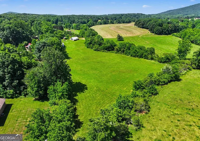 34th image of 5286 Hwy 75 S, Cleveland, GA 30528 | MLS# 10766486