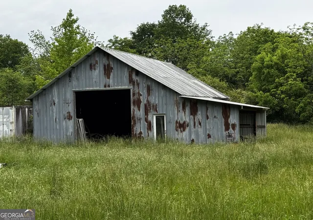 Photo 3 of Single family home for sale at 5286 Highway 75 S, Cleveland, GA 30528 | MLS# 10766486 | Listing updated on 2026-09-13