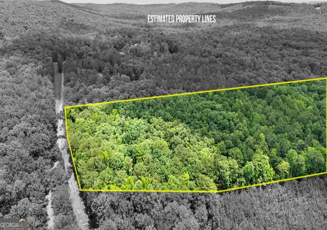 1st image of 0 Pleasant Valley Rd, Thomaston, GA 30286 | MLS# 10794981