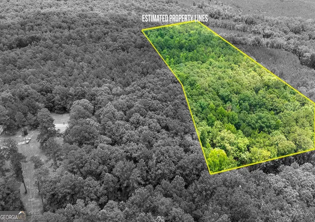 3rd image of 0 Pleasant Valley Rd, Thomaston, GA 30286 | MLS# 10794981