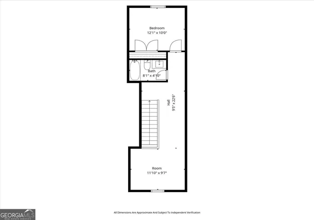 Homes for sale in Lilburn, GA | 658 Rockbridge Rd, Lilburn, GA 30047 | MLS# 10778943