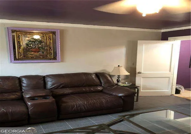 2nd image of 570 Thurmond St Nw, Atlanta, GA 30314 | MLS# 10803426