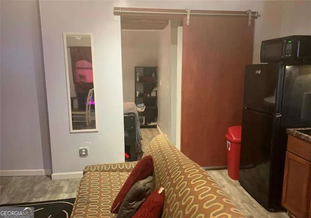 3rd image of 570 Thurmond St Nw, Atlanta, GA 30314 | MLS# 10803426
