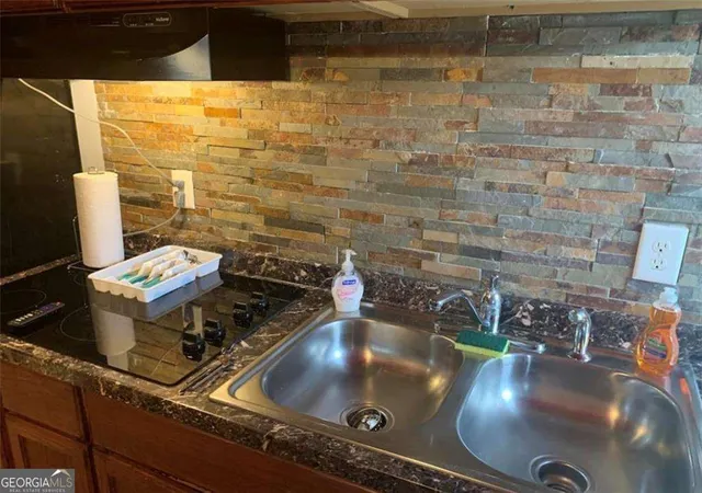4th image of 570 Thurmond St Nw, Atlanta, GA 30314 | MLS# 10803426