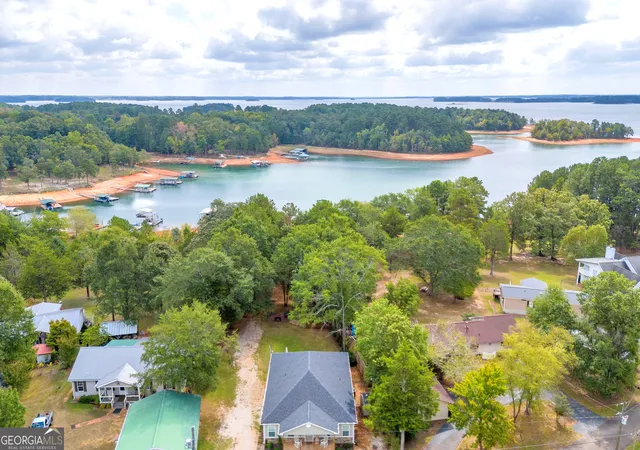 5th image of 179 Bamboo Pt, Hartwell, GA 30643 | MLS# 10720160