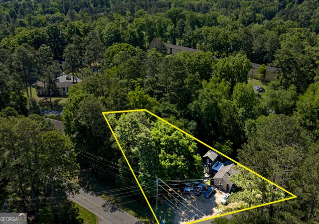 Homes for sale in Conley, GA | 4056 Church St, Conley, GA 30288 | MLS# 10767972