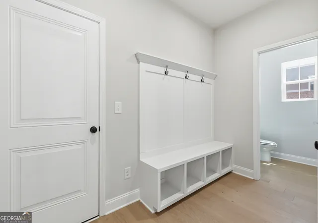Photo 4 of Single family home for sale at 5752 Tillman Way, Powder Springs, GA 30127 | MLS# 10791943 | Listing updated on 2026-08-07