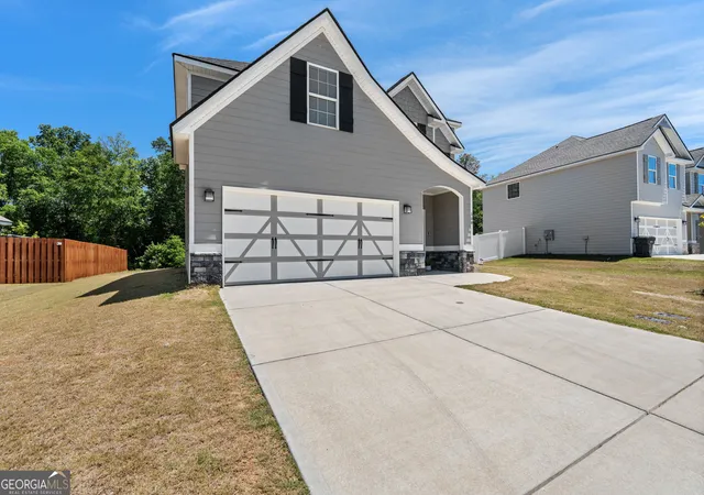 Homes for sale in Perry, GA | 108 Bald Cypress Dr, Perry, GA 31069 | MLS# 10799161