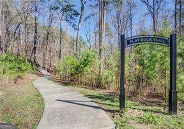78th image of 258 White Antelope St, Waleska, GA 30183 | MLS# 10757007