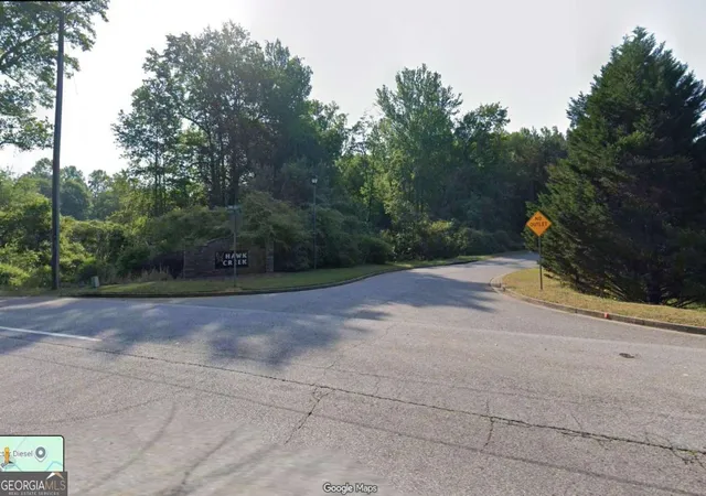 2nd image of 1088 Cassin Ct, Winder, GA 30680 | MLS# 10811745