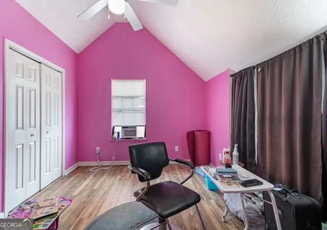 Photo 10 of Single family home for sale at 7382 Birch Holw Pl, Douglasville, GA 30134 | MLS# 10807552 | Listing updated on 2026-08-16