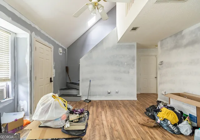Photo 2 of Single family home for sale at 7382 Birch Holw Pl, Douglasville, GA 30134 | MLS# 10807552 | Listing updated on 2026-08-16