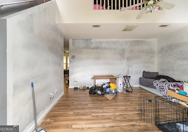 Photo 3 of Single family home for sale at 7382 Birch Holw Pl, Douglasville, GA 30134 | MLS# 10807552 | Listing updated on 2026-08-16