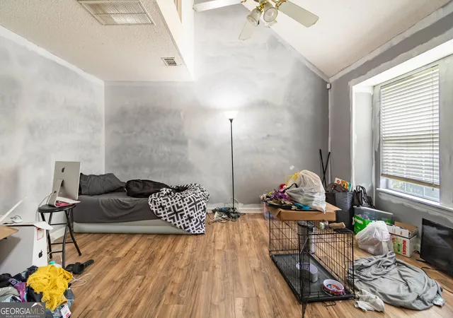 Photo 4 of Single family home for sale at 7382 Birch Holw Pl, Douglasville, GA 30134 | MLS# 10807552 | Listing updated on 2026-08-16