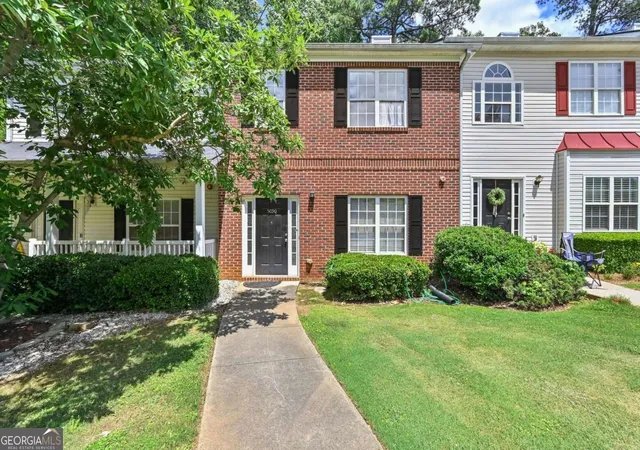 1st image of 5090 Leeshire Leeshire Trce, Tucker, GA 30084 | MLS# 10791803