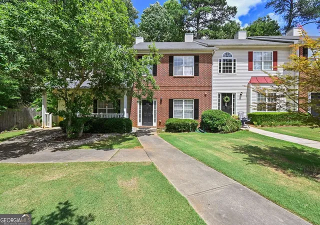 2nd image of 5090 Leeshire Leeshire Trce, Tucker, GA 30084 | MLS# 10791803