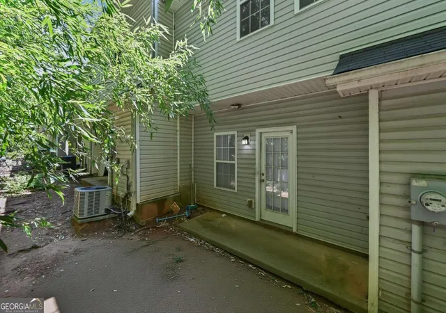 37th image of 5090 Leeshire Leeshire Trce, Tucker, GA 30084 | MLS# 10791803
