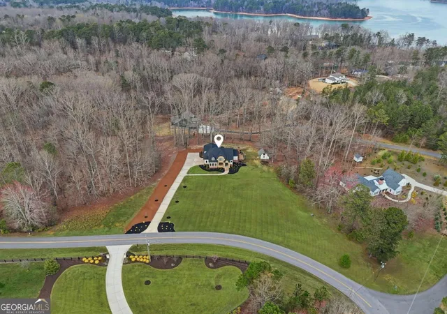 Photo 79 of Sale Pending at 6685 Driskell Rd, Cumming, GA 30041 | MLS# 10708172 | Listing updated on 2026-09-07