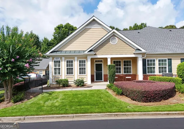 1st image of 2641 Grapevine Cir #804, Cumming, GA 30041 | MLS# 10822127