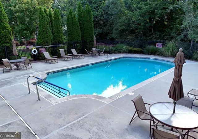2nd image of 2641 Grapevine Cir, Cumming, GA 30041