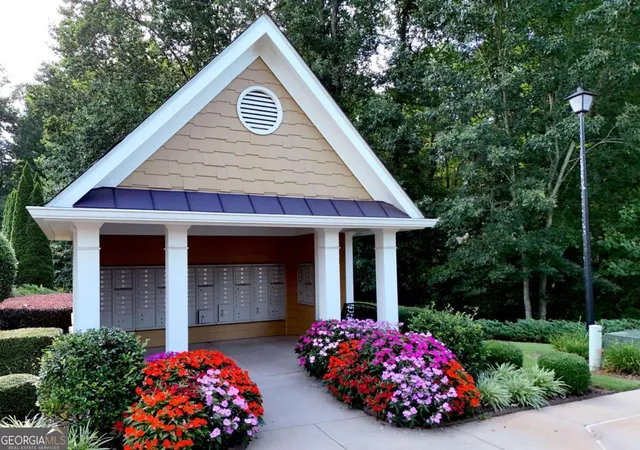 59th image of 2641 Grapevine Cir #804, Cumming, GA 30041 | MLS# 10822127