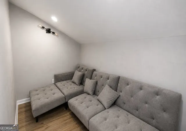 42nd image of 1174 Princess Ave Sw, Atlanta, GA 30310 | MLS# 10695244