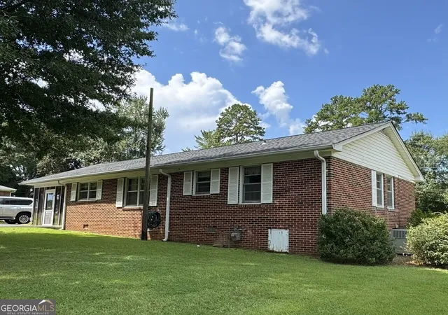 Photo 3 of Single family home for sale at 296 Goodwin Dr, Summerville, GA 30747 | MLS# 10826902 | Listing updated on 2026-09-16