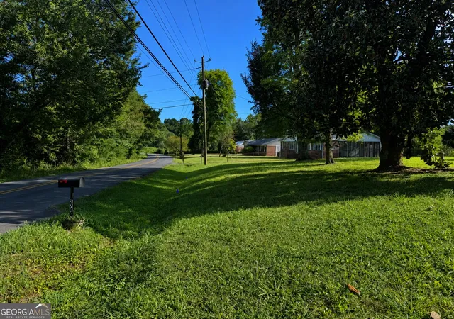 Photo 4 of Single family home for sale at 296 Goodwin Dr, Summerville, GA 30747 | MLS# 10826902 | Listing updated on 2026-09-16