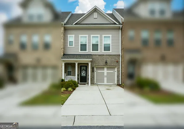 1st image of 6605 Brooklyn Ct Se, Mableton, GA 30126 | MLS# 10813664