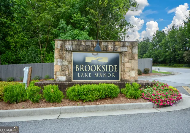 31st image of 6605 Brooklyn Ct Se, Mableton, GA 30126 | MLS# 10813664