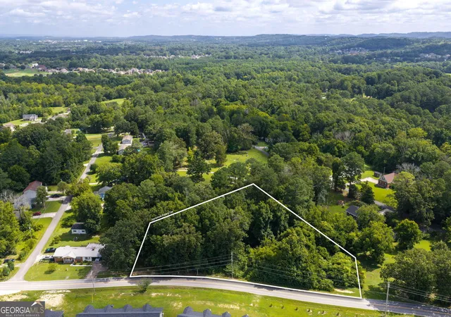Photo 1 of Land for sale at 0 Wooten Rd, Ringgold, GA 30736 | MLS# 10835374 | Listing updated on 2026-09-11